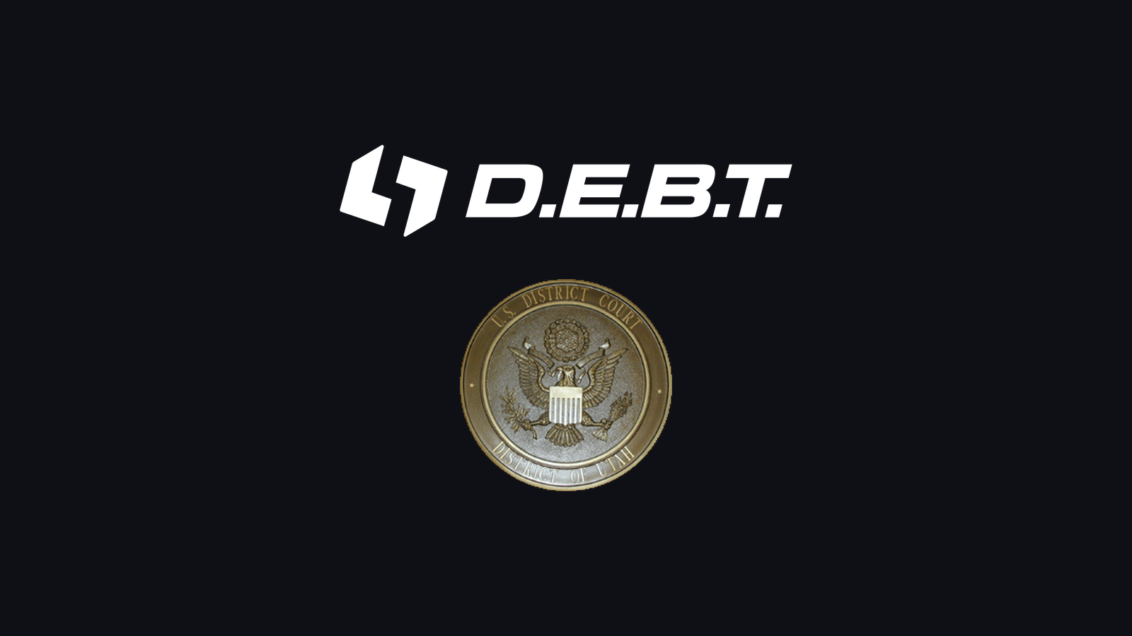 DEBT Box: The SEC Is Back With a $200M Fraud Case, Before the Judge Who Sanctioned It