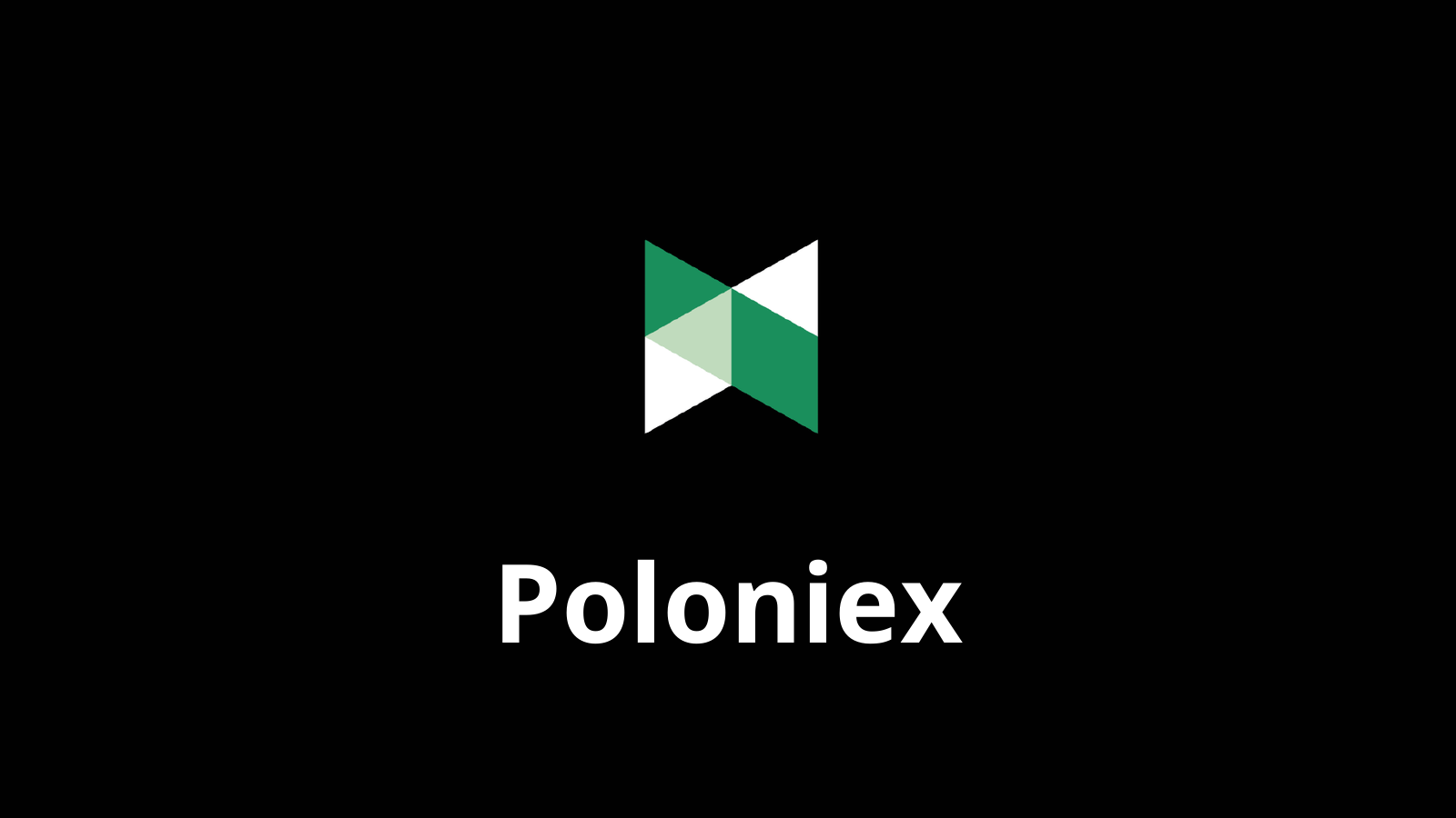 Prime Trust vs Poloniex: The Exchange Never Answered the Lawsuit, and a Judge Ordered It to Pay $9.08M