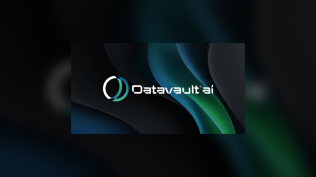 Datavault AI: Its $150M Bitcoin Deal Was Stuck at an Exchange, So a Year of Accounts Must Be Redone