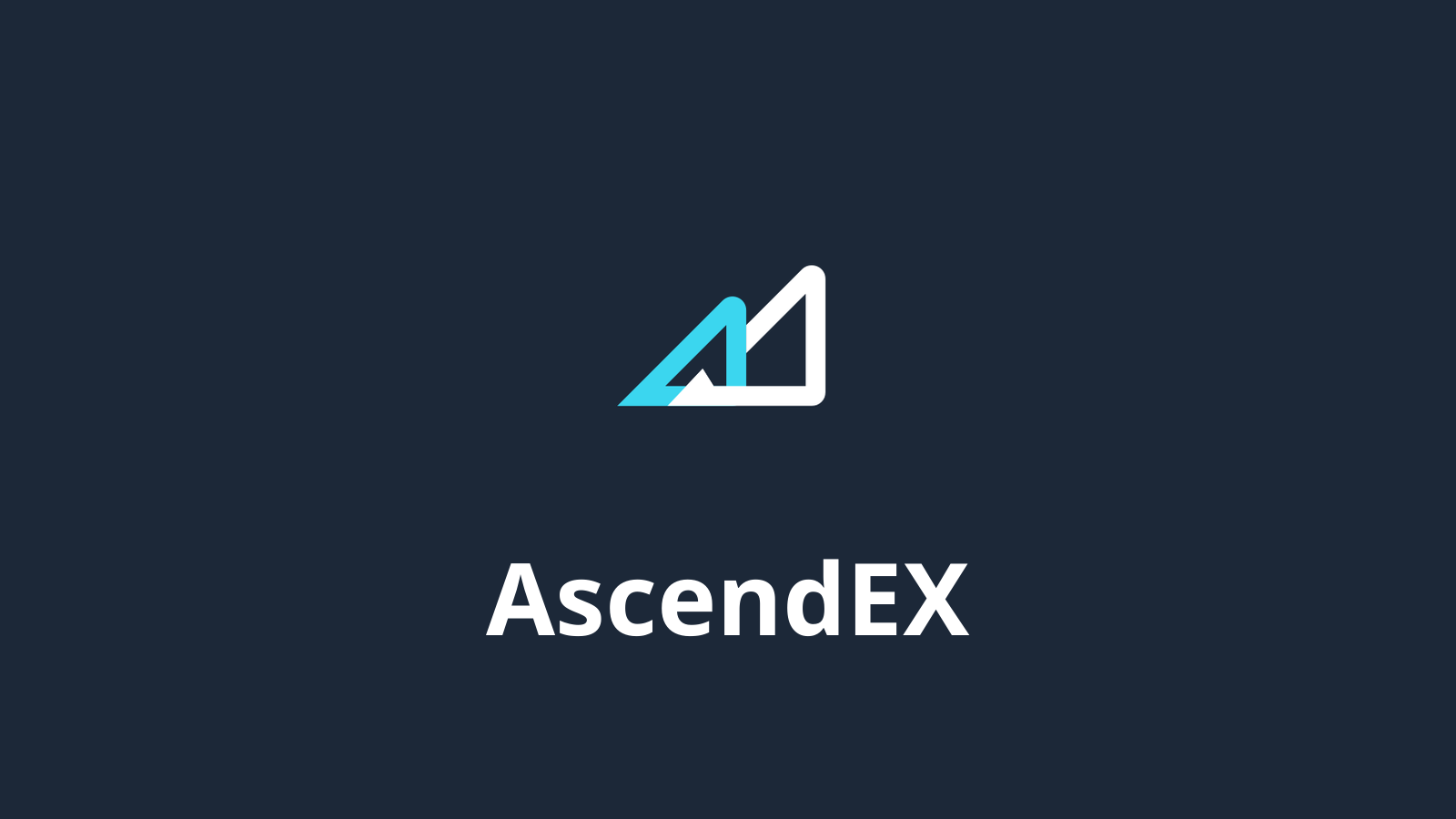 AscendEX: It Blamed a Missing License, but $240 Million Left 11 Days Earlier