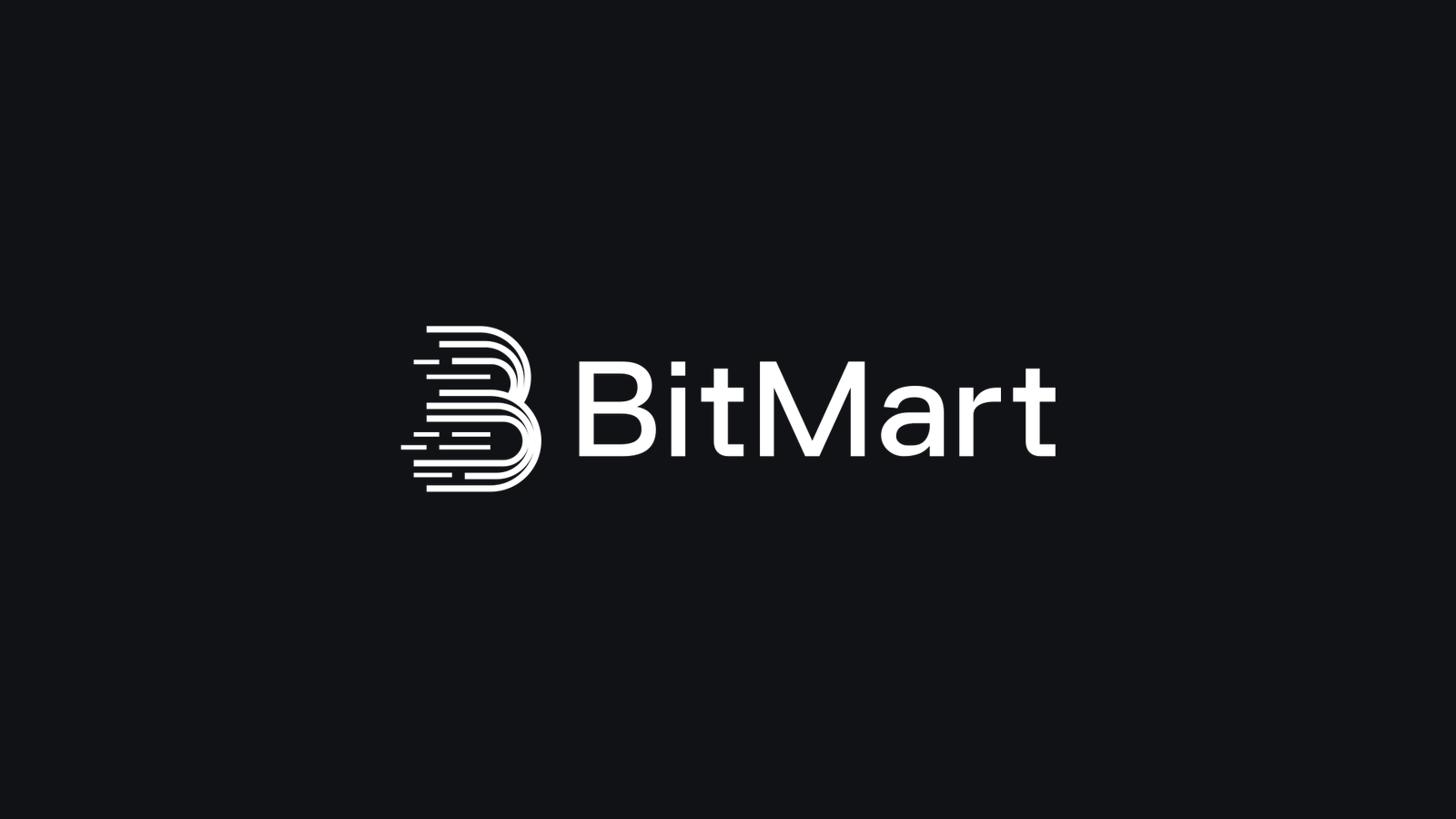 BitMart: It Survived a $150 Million Hack in 2021. It Is Closing in 2027 Anyway