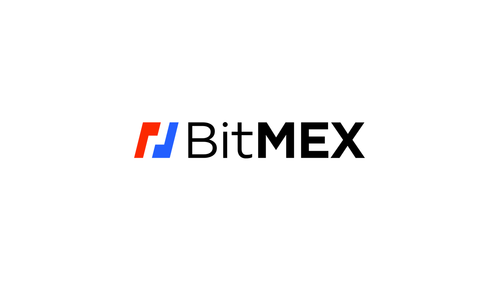 BitMEX: It Never Lost a Dollar to Hackers in 11 Years, and Closed Anyway