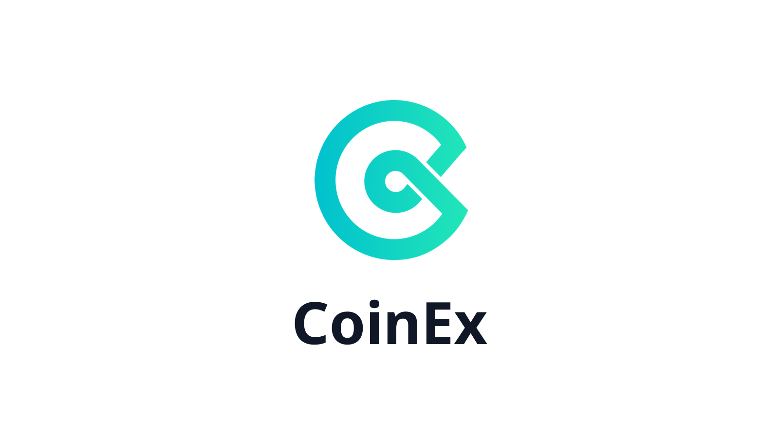 CoinEx: A $3.84B Iran Report in June, a Shutdown in September