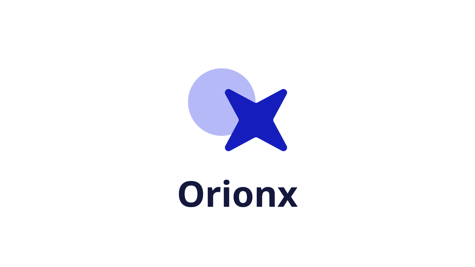 Orionx: Chile's Tether-Backed Exchange Closed Over a $7M Hole and Accused Its Own Founders