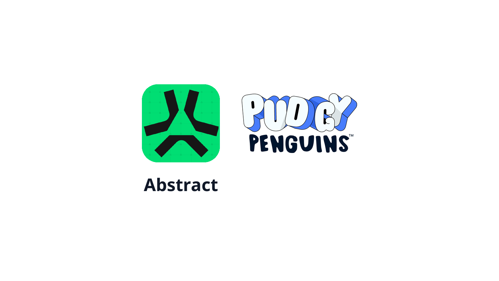 Abstract: The Pudgy Penguins Blockchain Is Shutting Down After Losing Tens of Millions