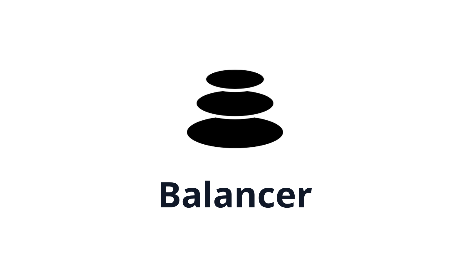 Balancer: The DeFi Pioneer That Held $3.3B Votes 99% to Shut Down