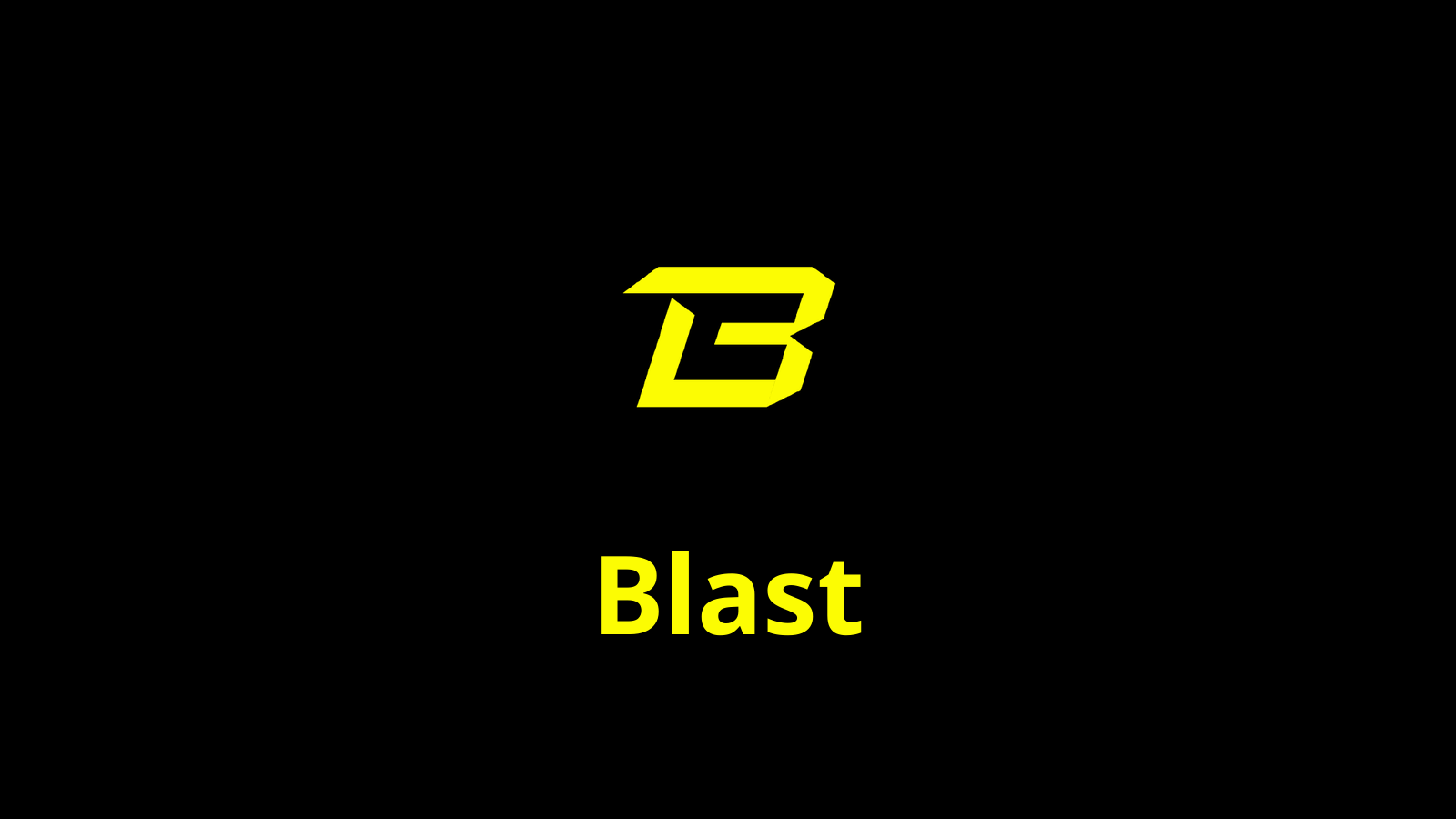 Blast: The Ethereum Network That Drew $2.3B Before Launch Is Shutting Down