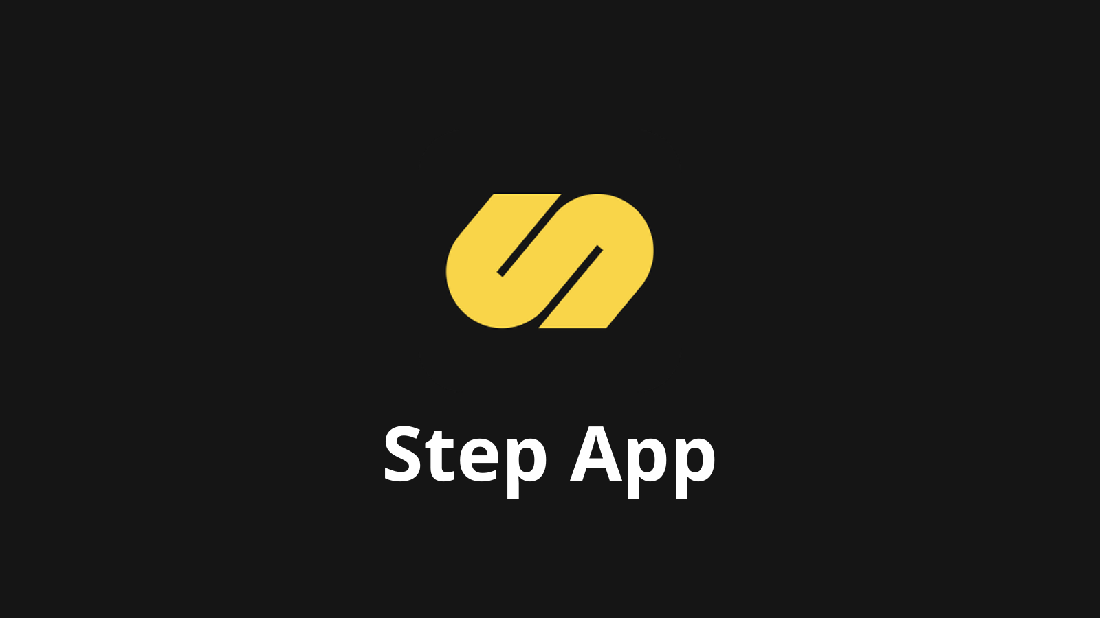 Step App: It Paid You to Walk, If You Bought Imaginary Sneakers First