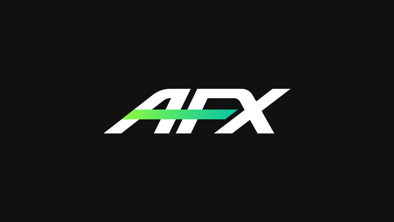 AFX Trade: A Fake Job Offer and Five Stolen Keys Took $24.15M