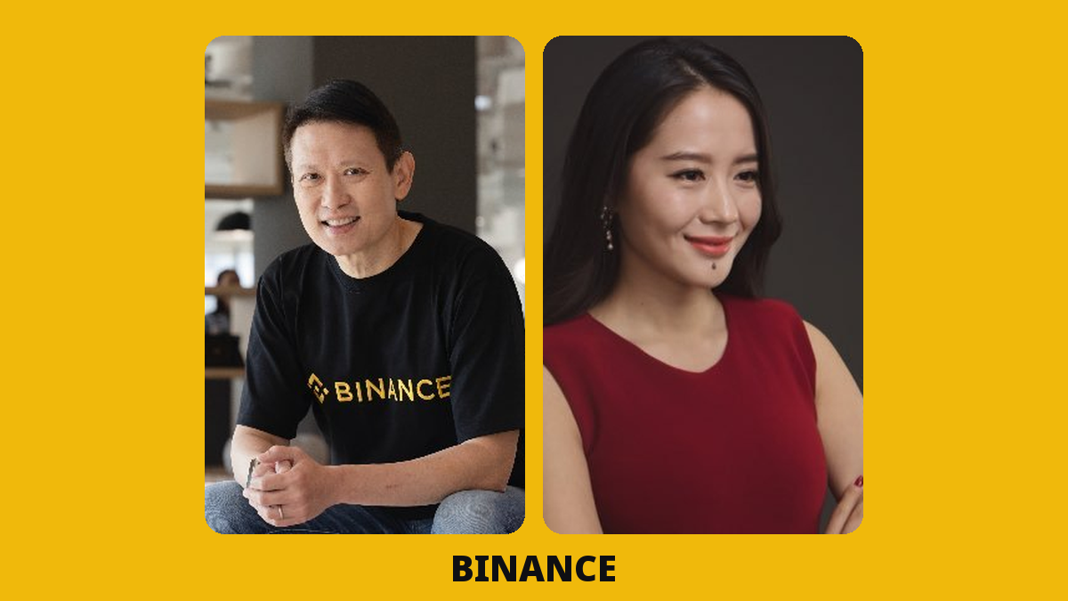 Binance Hack, Day Three: Exchange Takes 'Full Responsibility' as Withdrawals Set to Return