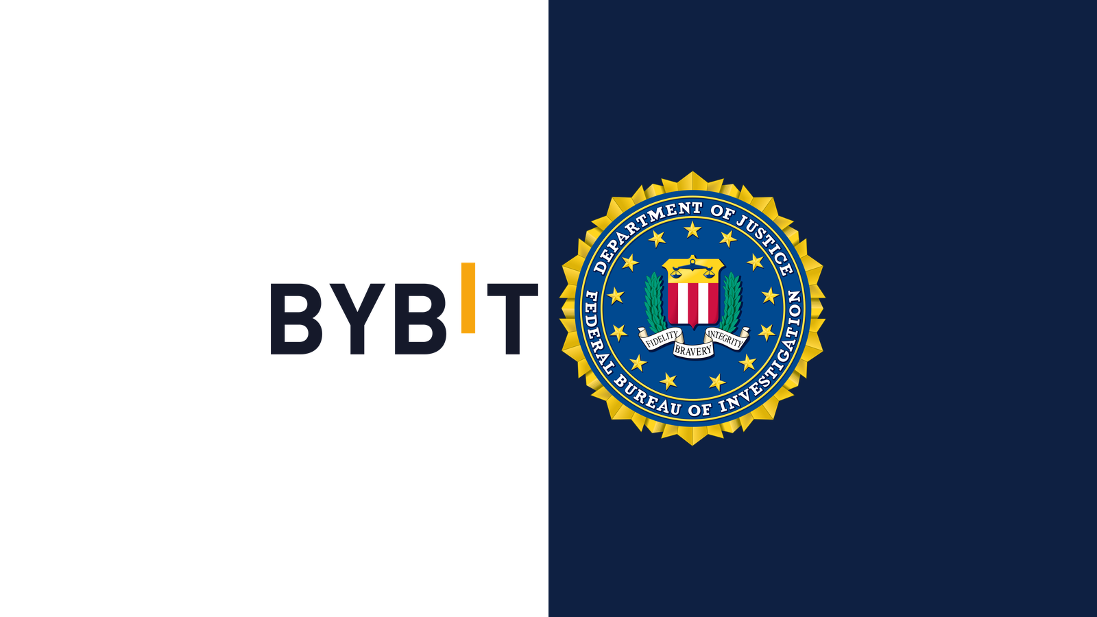 Bybit: The $1.5 Billion Heist That Shook Crypto