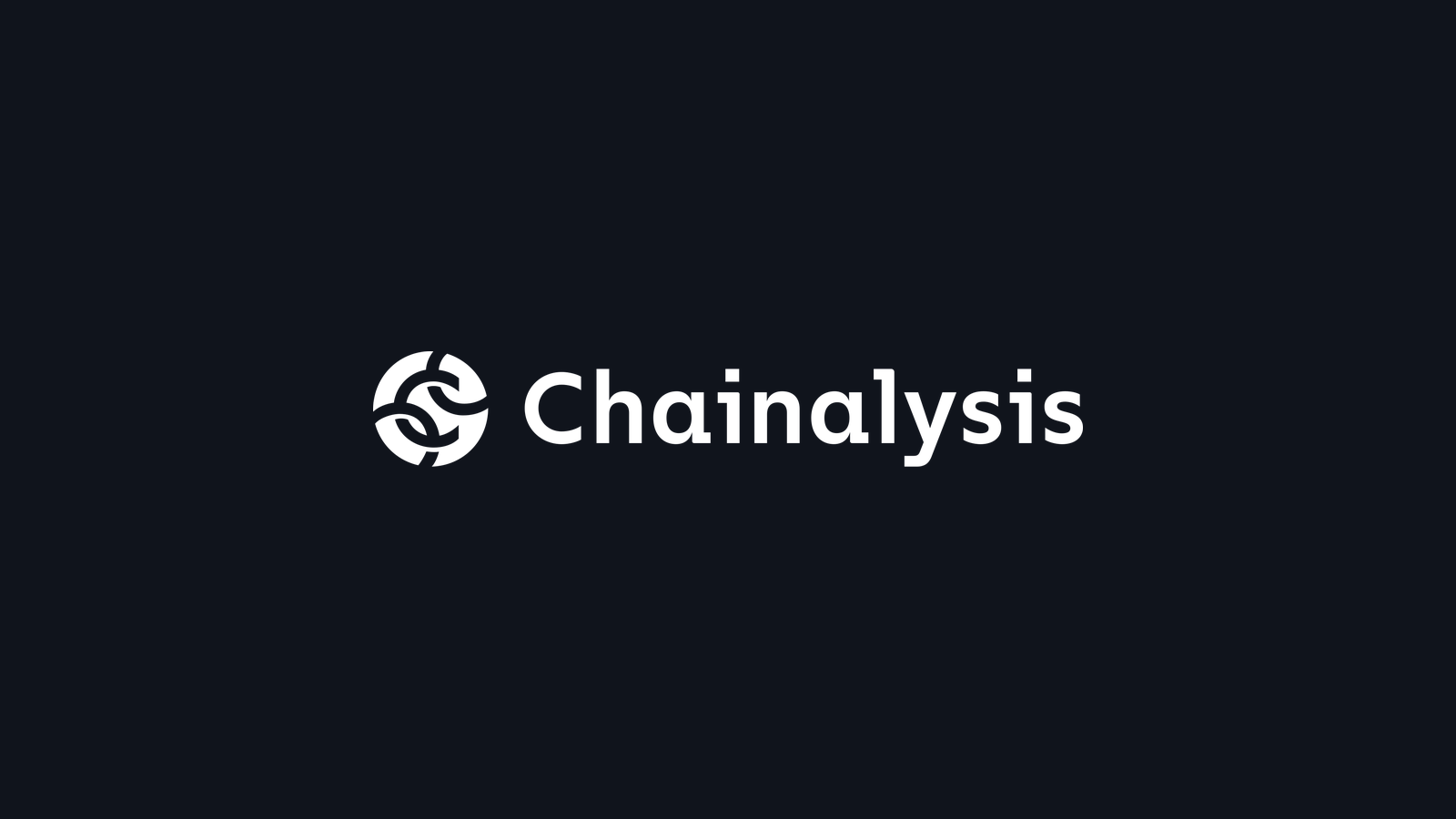 Chainalysis: The Firm That Tracks Crypto Hackers Says an Attacker Using AI Agents Got Into Its Systems