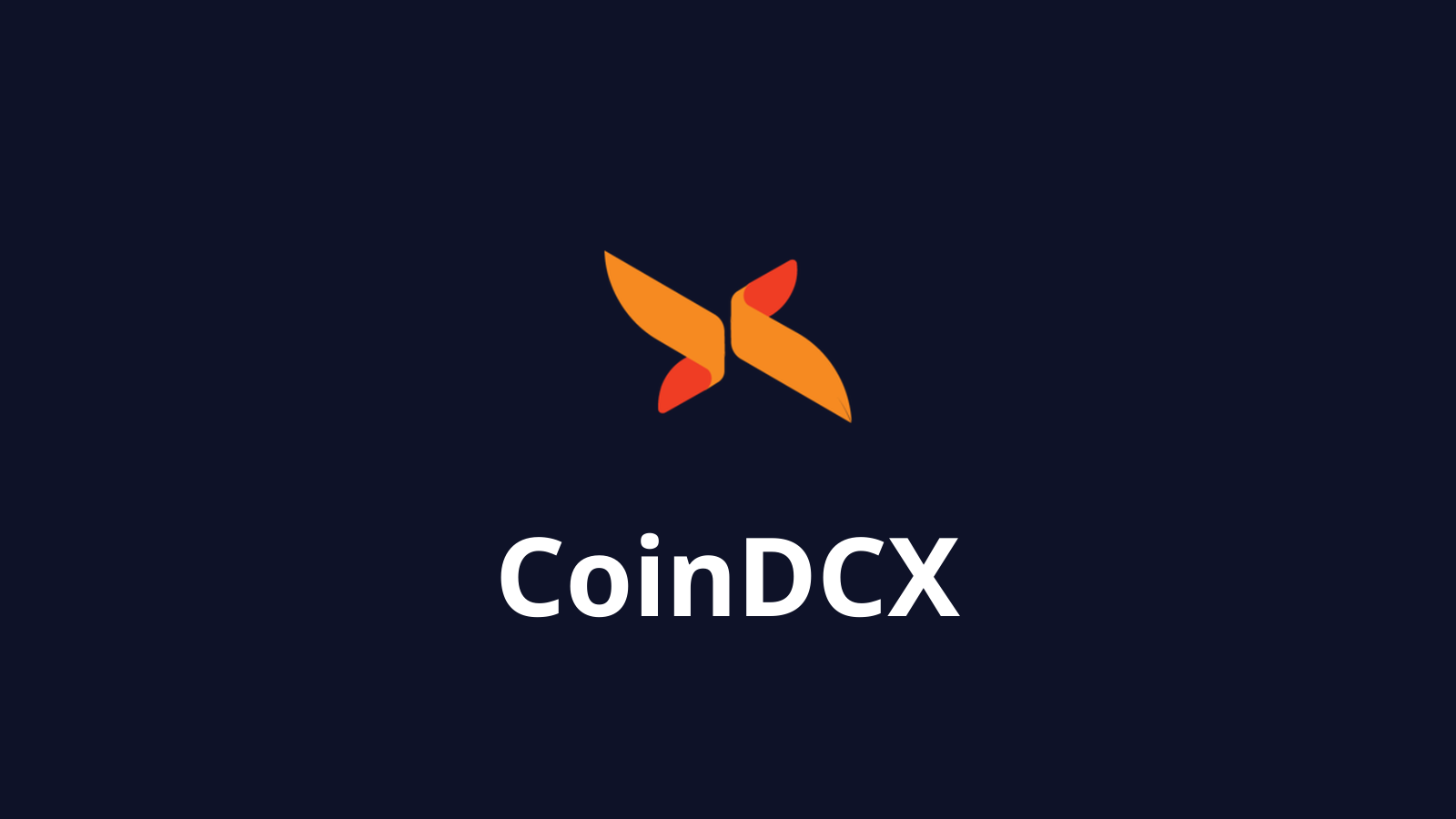 CoinDCX: 'Don't Spread Rumours,' Then $16M of 'Operational Losses'