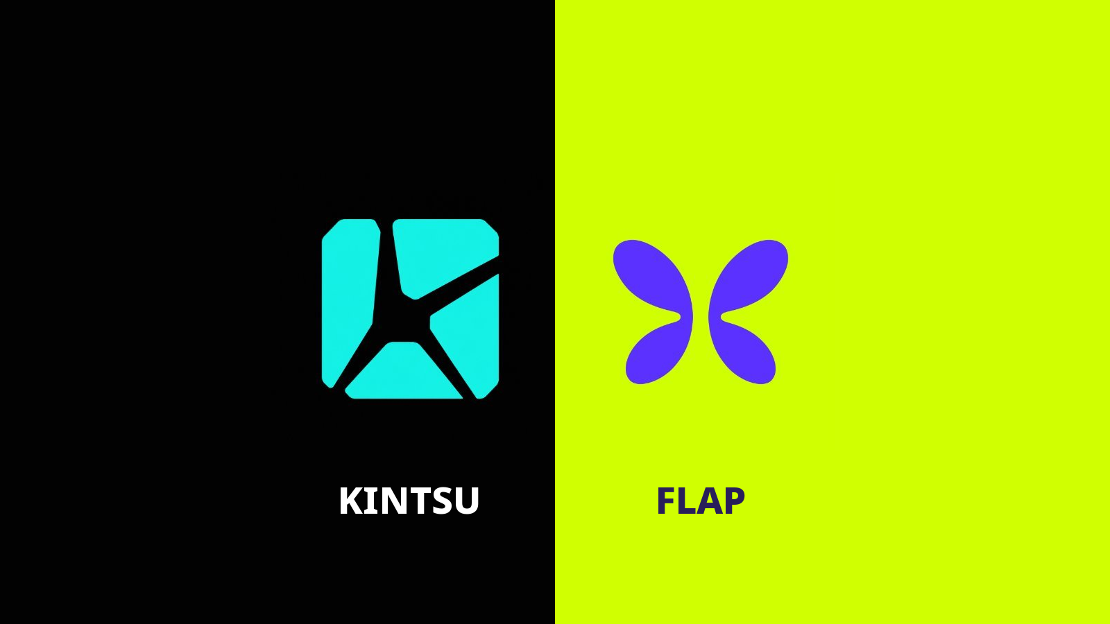 Kintsu and Flap: 12 Crypto Websites Turned Into Wallet Traps Overnight
