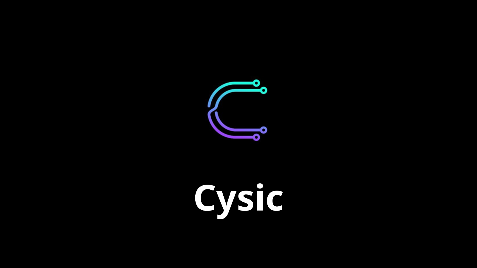 Cysic: A Hacker Got Into the Bridge's Database, Printed 10M Tokens and Took $727,000
