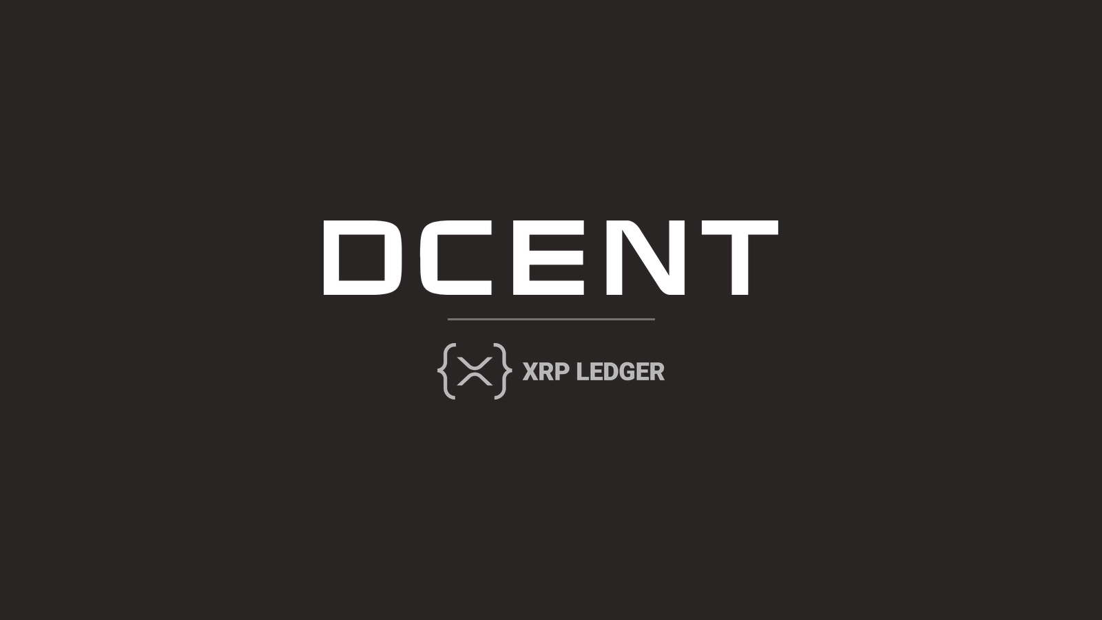 D'CENT: $16M in XRP Drained From 6,678 Wallets by a Bug Fixed Ten Months Earlier