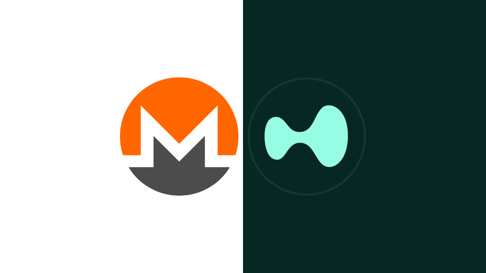 ZachXBT: $20M From Hacks Ran Through FreedomXMR, a Monero Swap on Hyperliquid