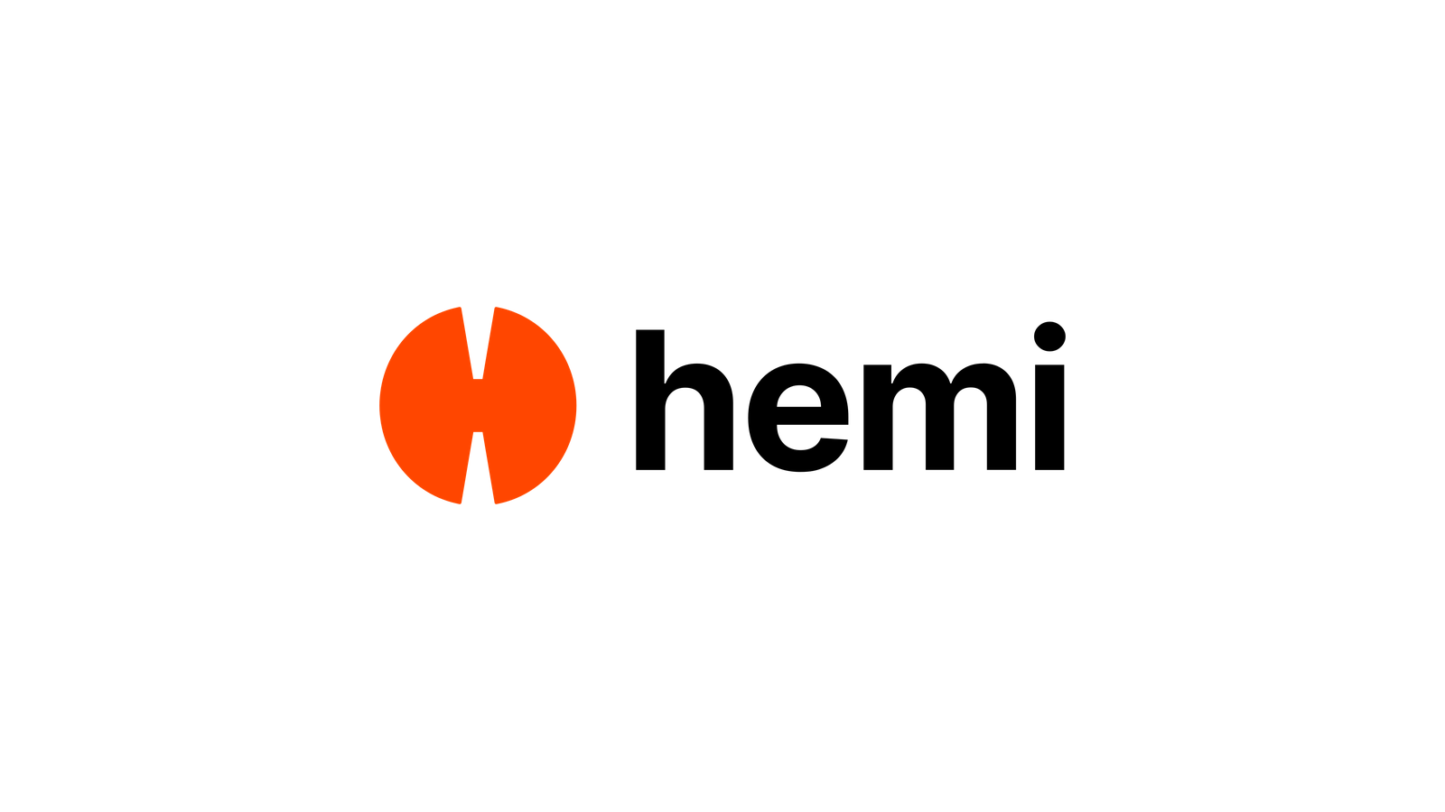 Hemi: He Called the Same Function 63 Times and Took Home Almost Nothing