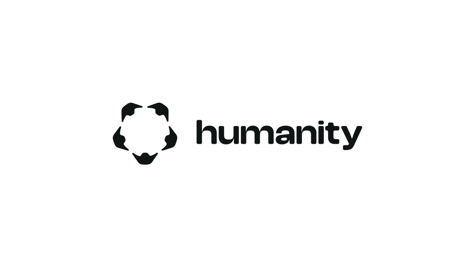 Humanity Protocol: One Infected Laptop, Seven Keys, $36M Gone