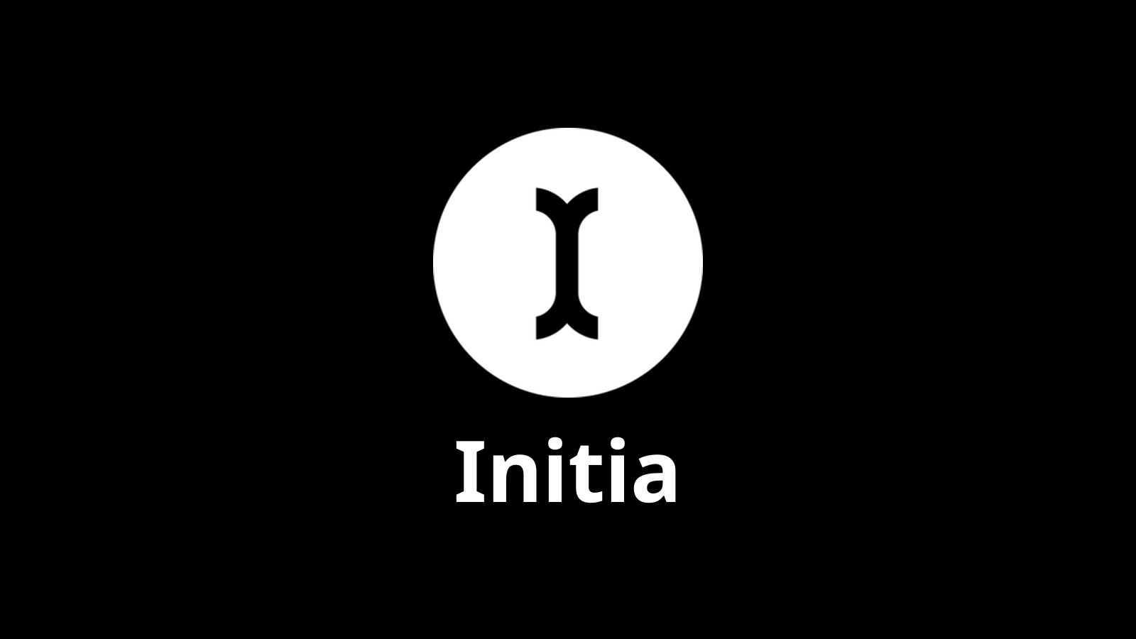 Initia: A Hidden Bug Printed $2M of Fake Dollars, and $2.7M Got Away
