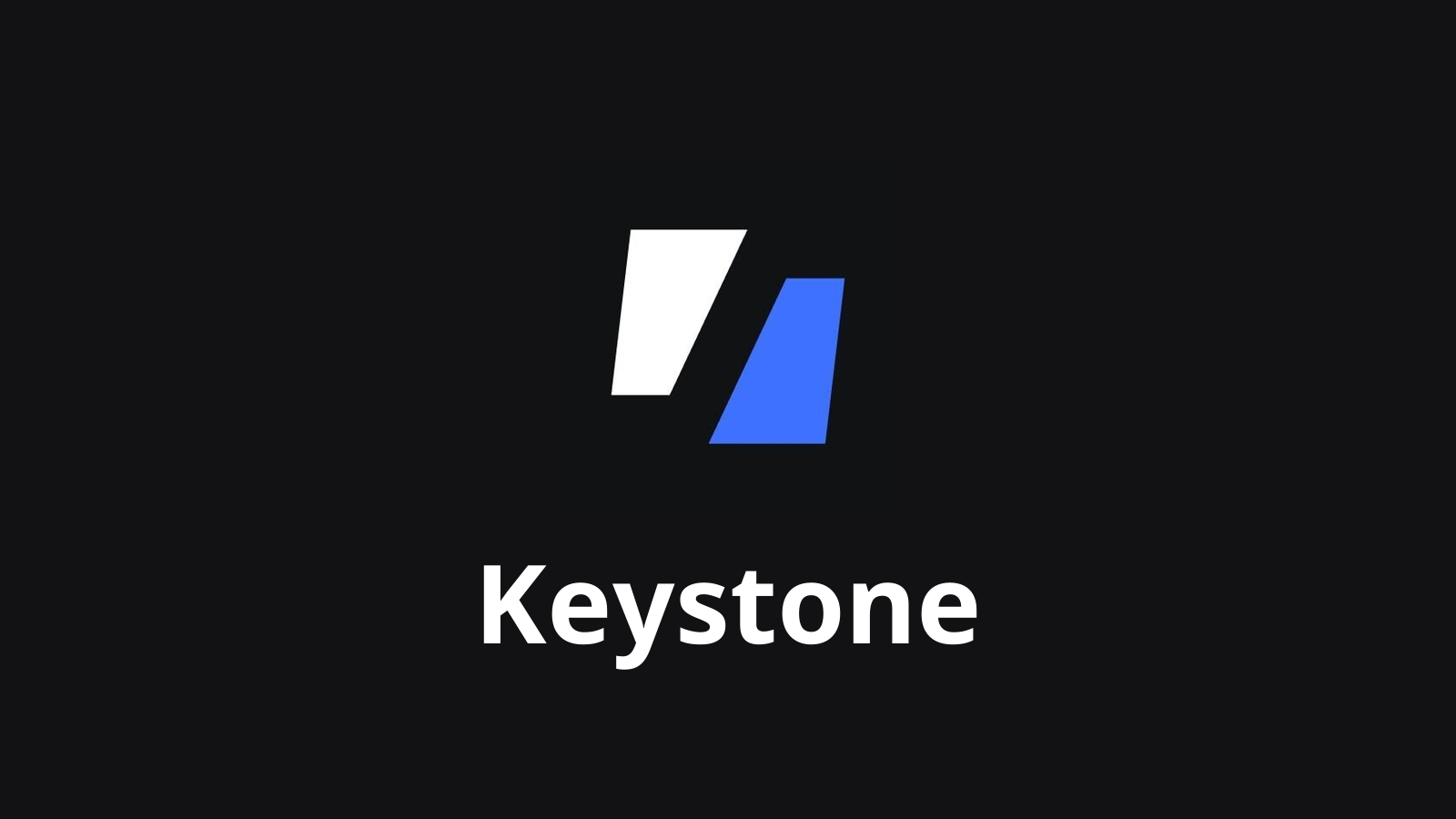 Keystone: Hackers Stole the Key That Proves Its Wallets Are Real, So 18,835 Will Be Destroyed