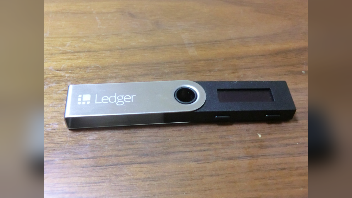 Ledger: $86M Reportedly Drained From Wallets Sold by a Southeast Asian Reseller