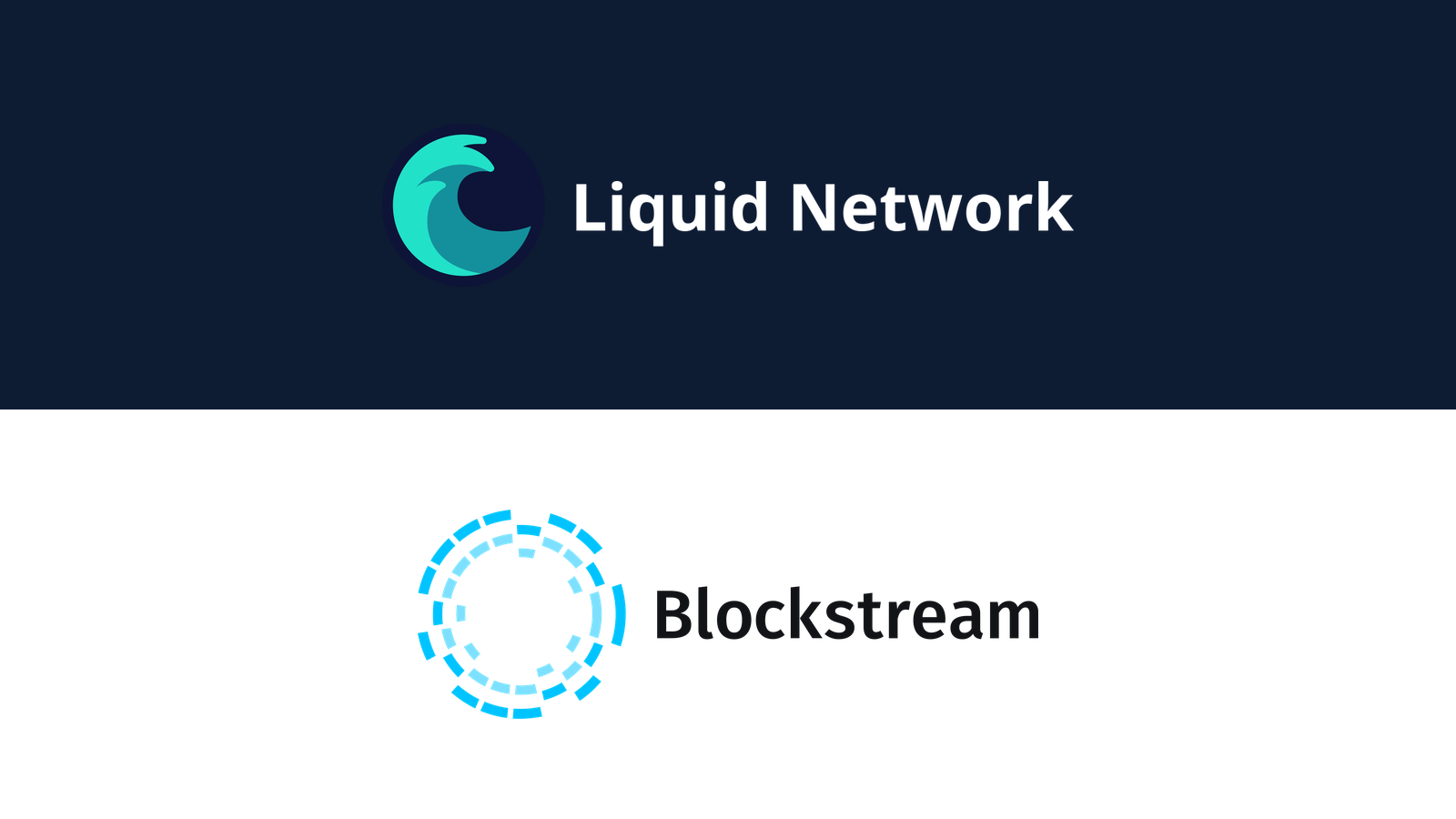 Liquid Network: Blockstream's Sidechain Paid Out 4,000 Bitcoin That Never Existed