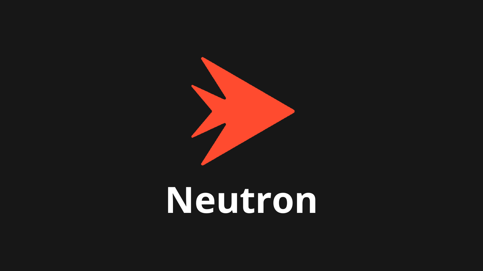 Neutron: The $9.3M Takeover That Lost a Vote, Then Won One