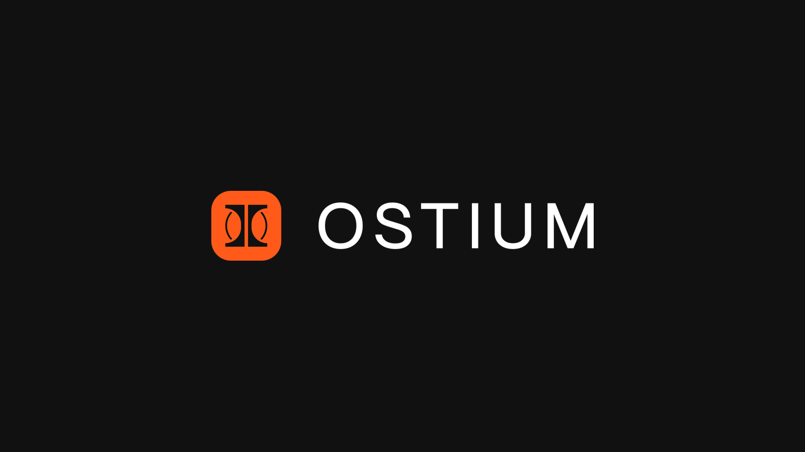 Ostium: A Stolen Price-Feed Key Faked a $5,000 Bitcoin and Drained $23.75M