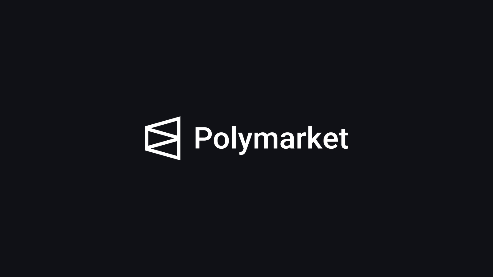 Polymarket: A Hacked Website Tool Drained $2.65M From Hundreds of Traders in an Hour