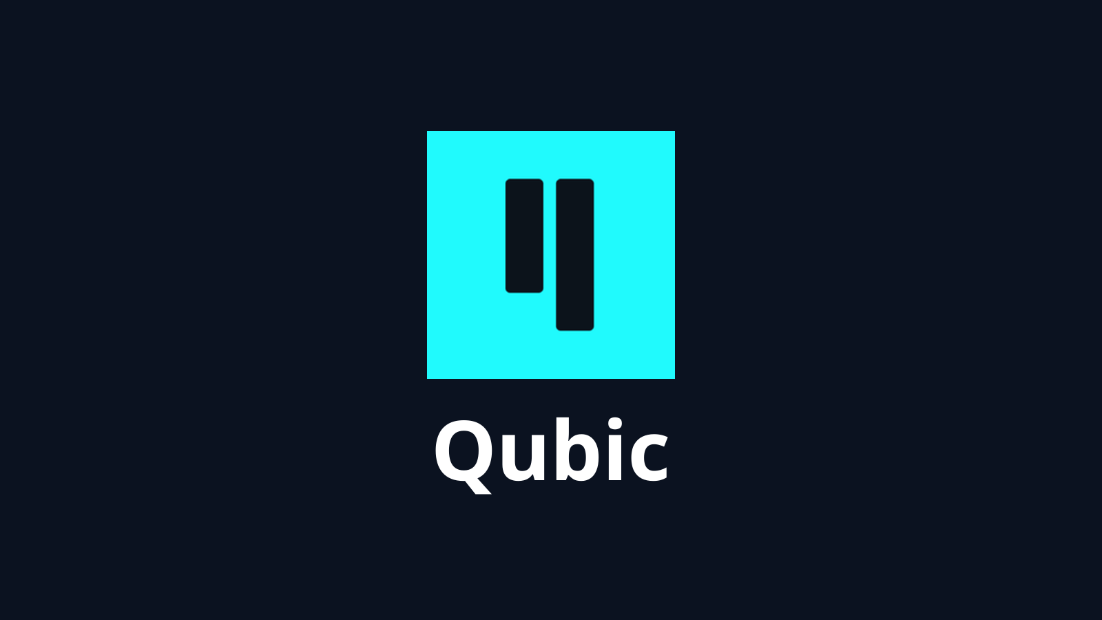 Qubic: A Wallet Flaw on Apple Devices Let a Thief Empty 1,404 Accounts