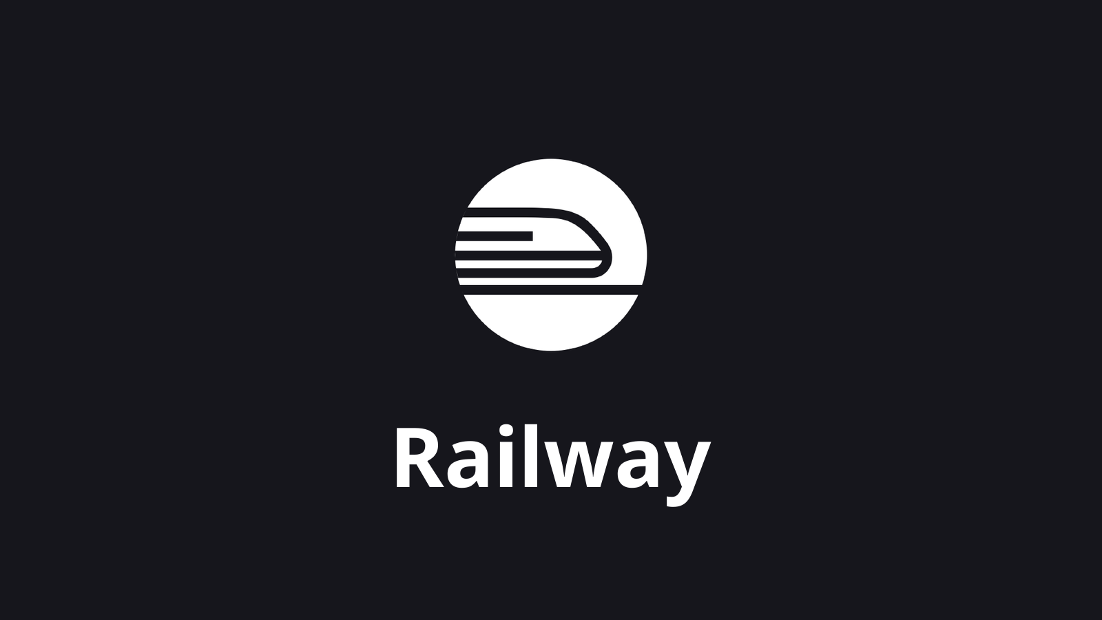 Railway: After a Cloud Breach, a Thief Drained $371,000 From 200+ Crypto Wallets