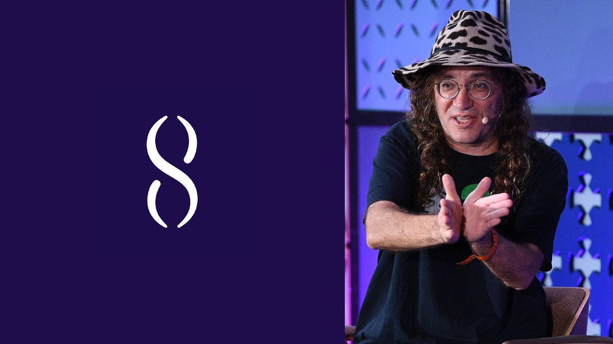 SingularityNET: The $16.77M Bridge Hack That Paid the Thief $2.29M