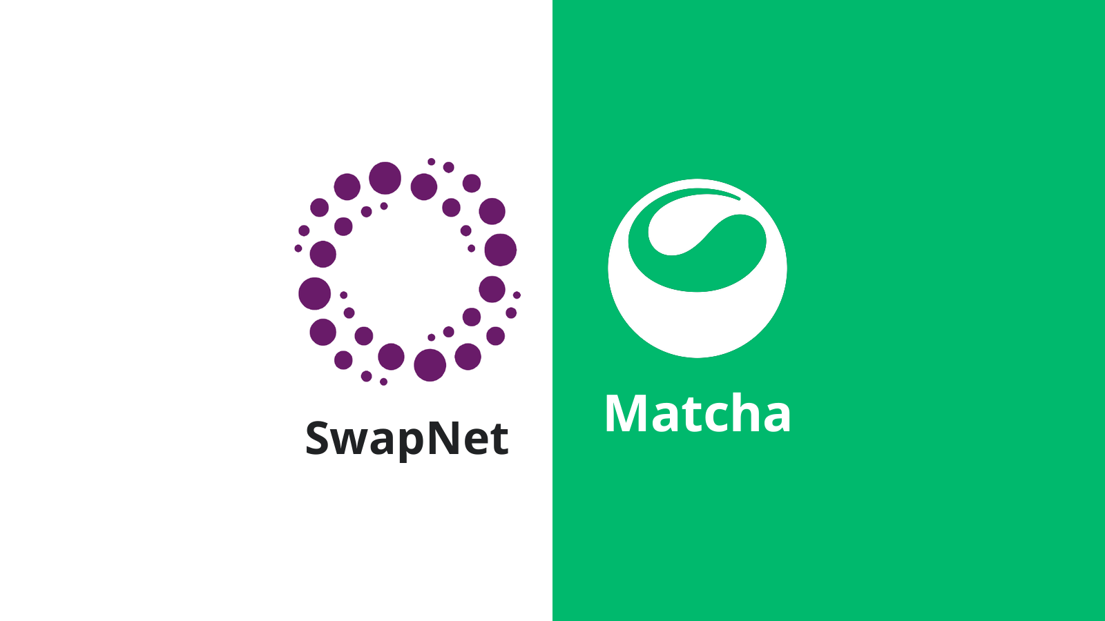 SwapNet: Someone Turned Off the Safety Setting and Lost $13.34 Million