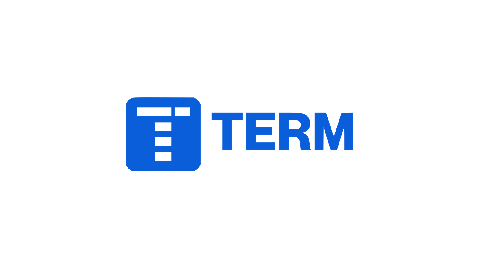Term Finance: $951 Bought the Vote That Drained $8.5M