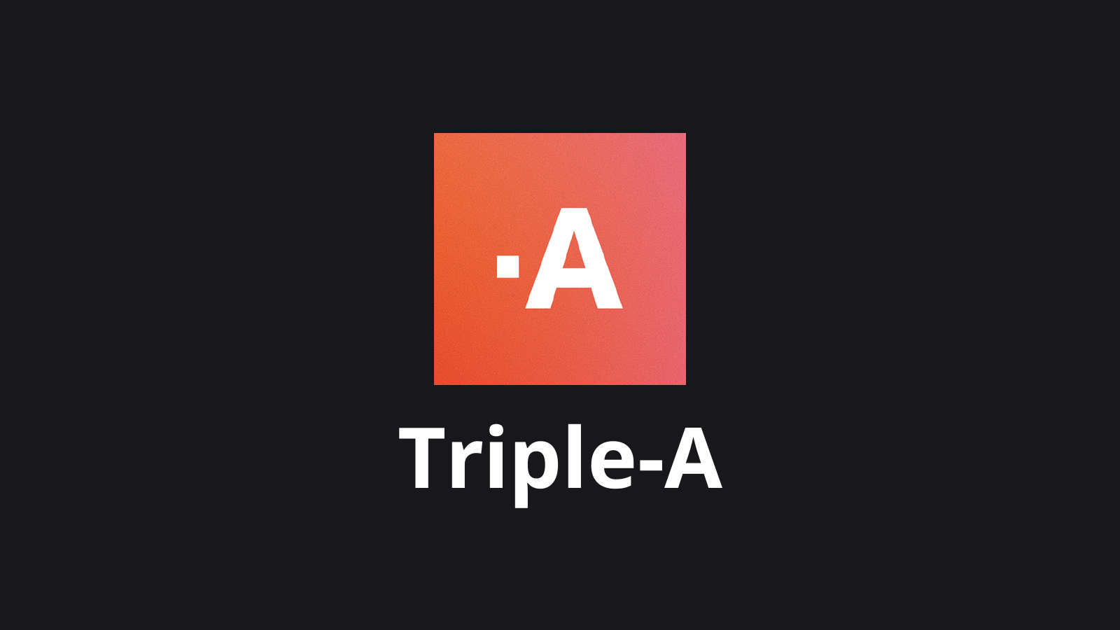 Triple-A: Thieves Tricked One Engineer and Took About $11.8M, Now Reportedly Moving Into Zcash