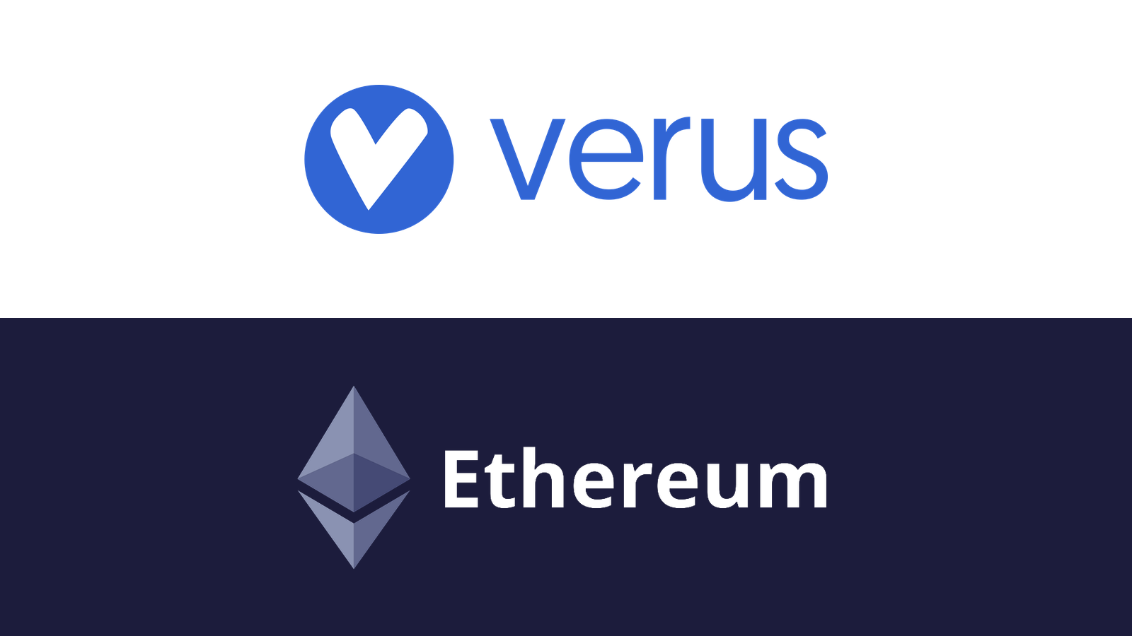 Verus: Its Ethereum Bridge Was Robbed Twice in 66 Days, $7.54M the Second Time