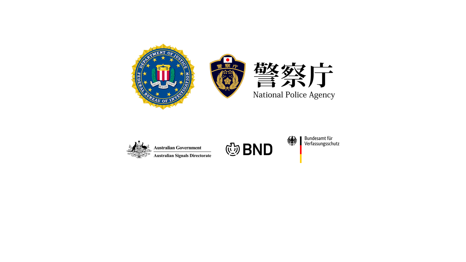 WaterPlum: North Korea's Fake Recruiters Infected 30,000 Computers and Sent $10.7M Home