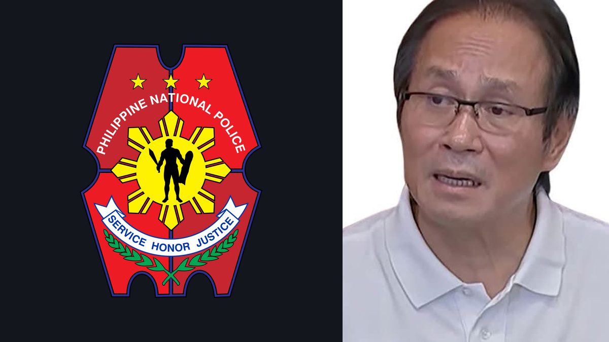 Atong Ang: Wanted Over 34 Missing Men. A Minister Claims $3B in Crypto