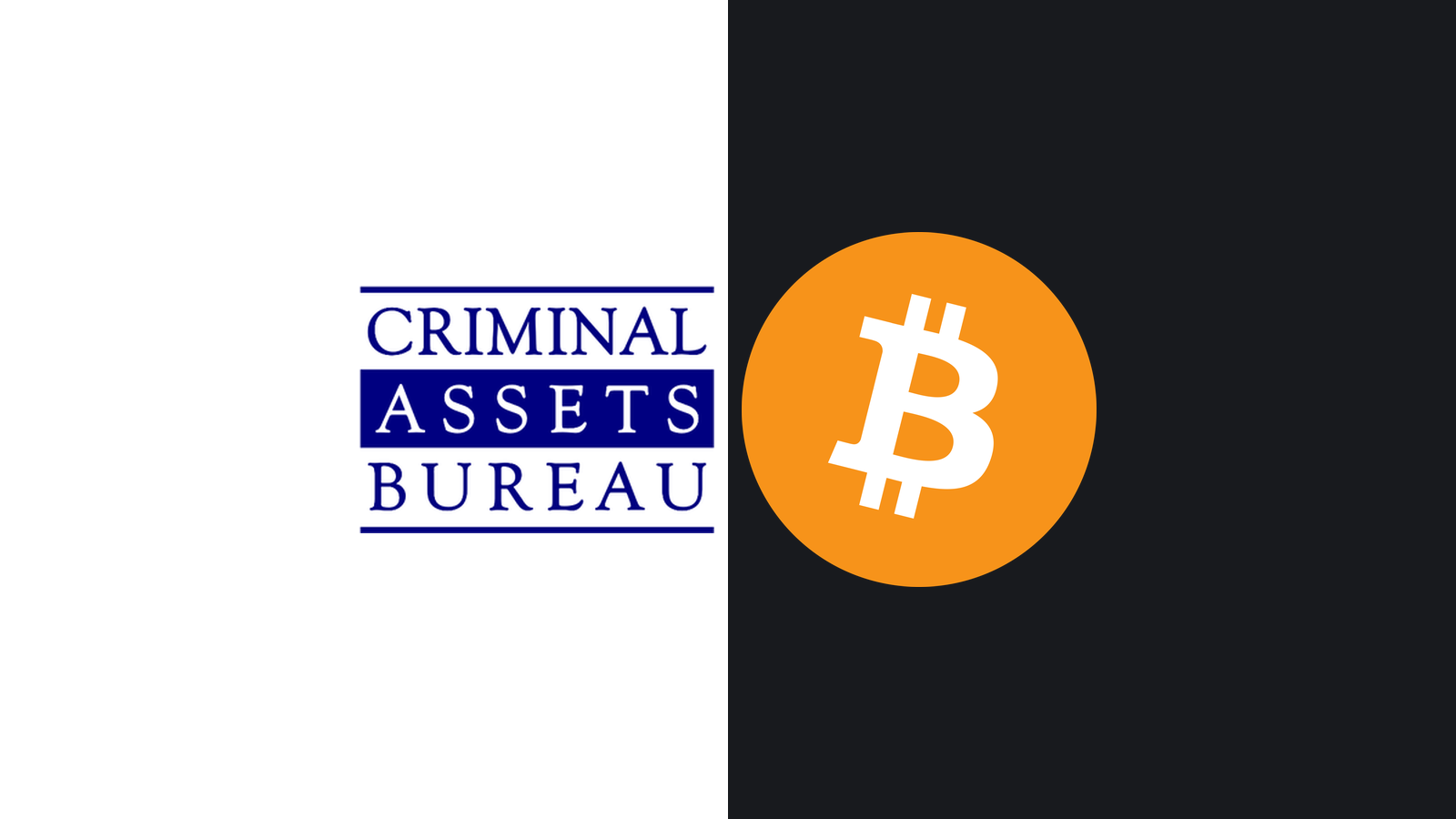 Clifton Collins: $41.5M of the Lost 'Fishing Rod' Bitcoin Just Moved to Coinbase Prime
