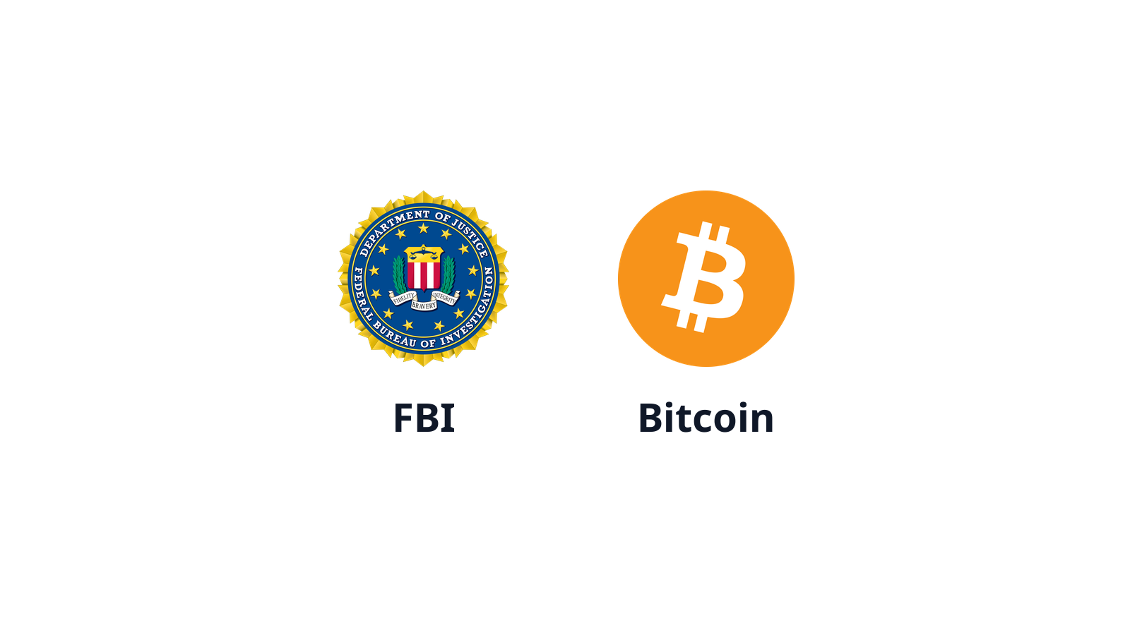 Daniel Rhyne: The IT Engineer Who Held His Own Company Hostage for 20 Bitcoin
