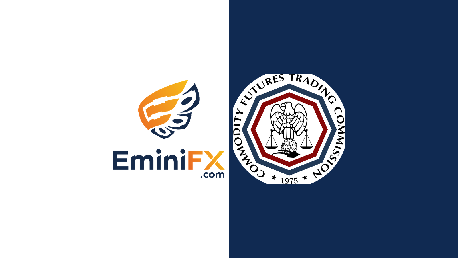EminiFX: $288M Judgment Over the 5%-a-Week Crypto Ponzi, With $98M Back to Victims So Far