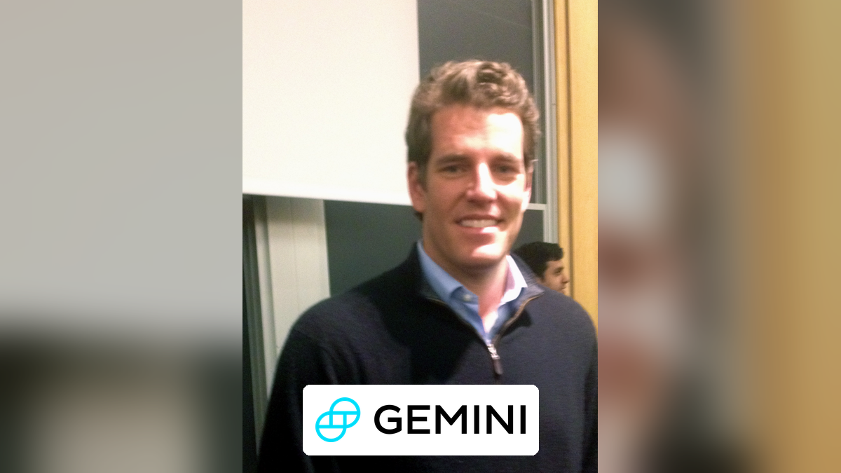 Gemini: The Exchange and Its Regulator Both Asked a Judge to Undo a $5M Deal. He Said No