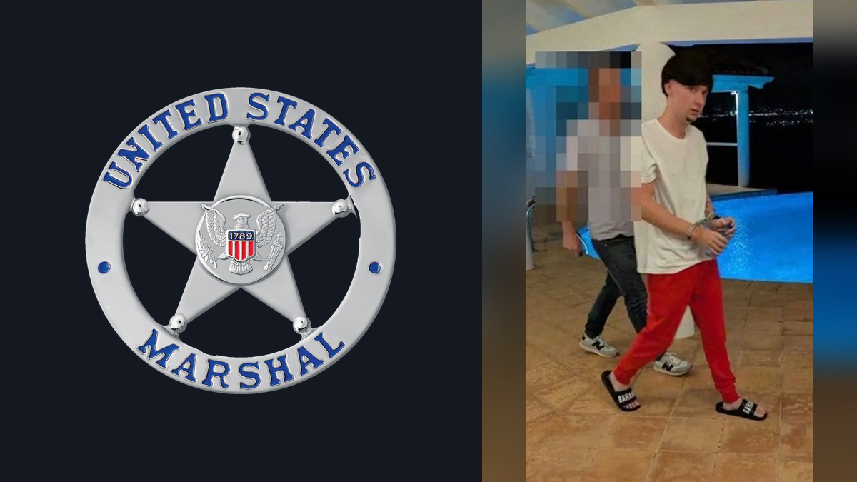 John Daghita: Charged With Stealing $46M in Seized Crypto From the US Marshals