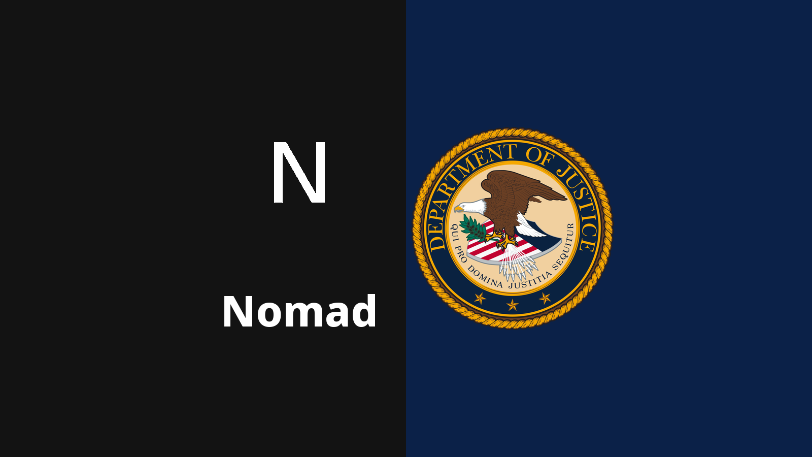 Nomad Bridge Hack: Israel Extradites the Man Accused of Finding the $186M Flaw