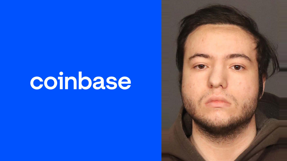 Ronald Spektor: The Fake Coinbase Agent Who Took $16M