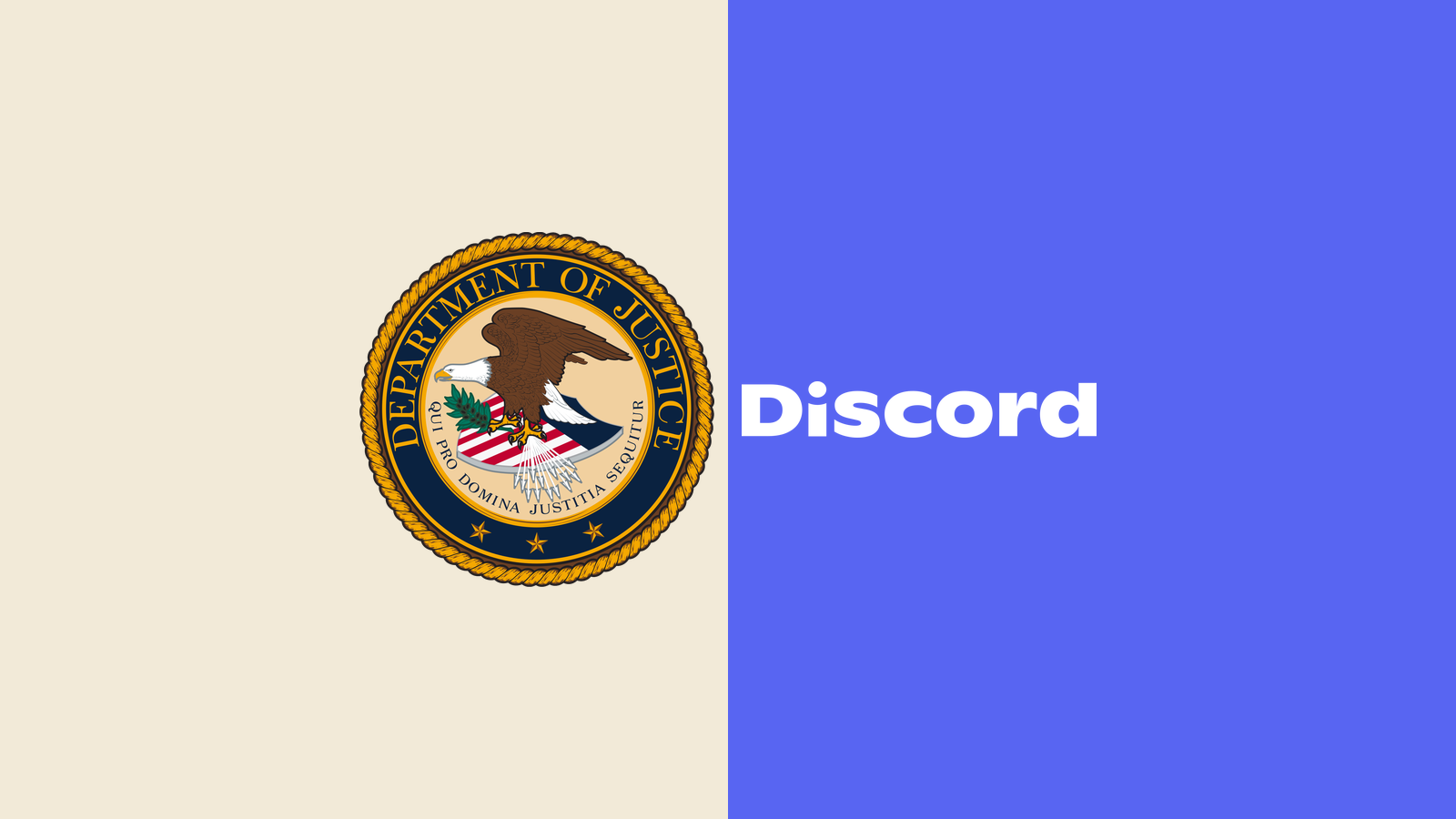 The SEE Crew: $263M Stolen on Discord