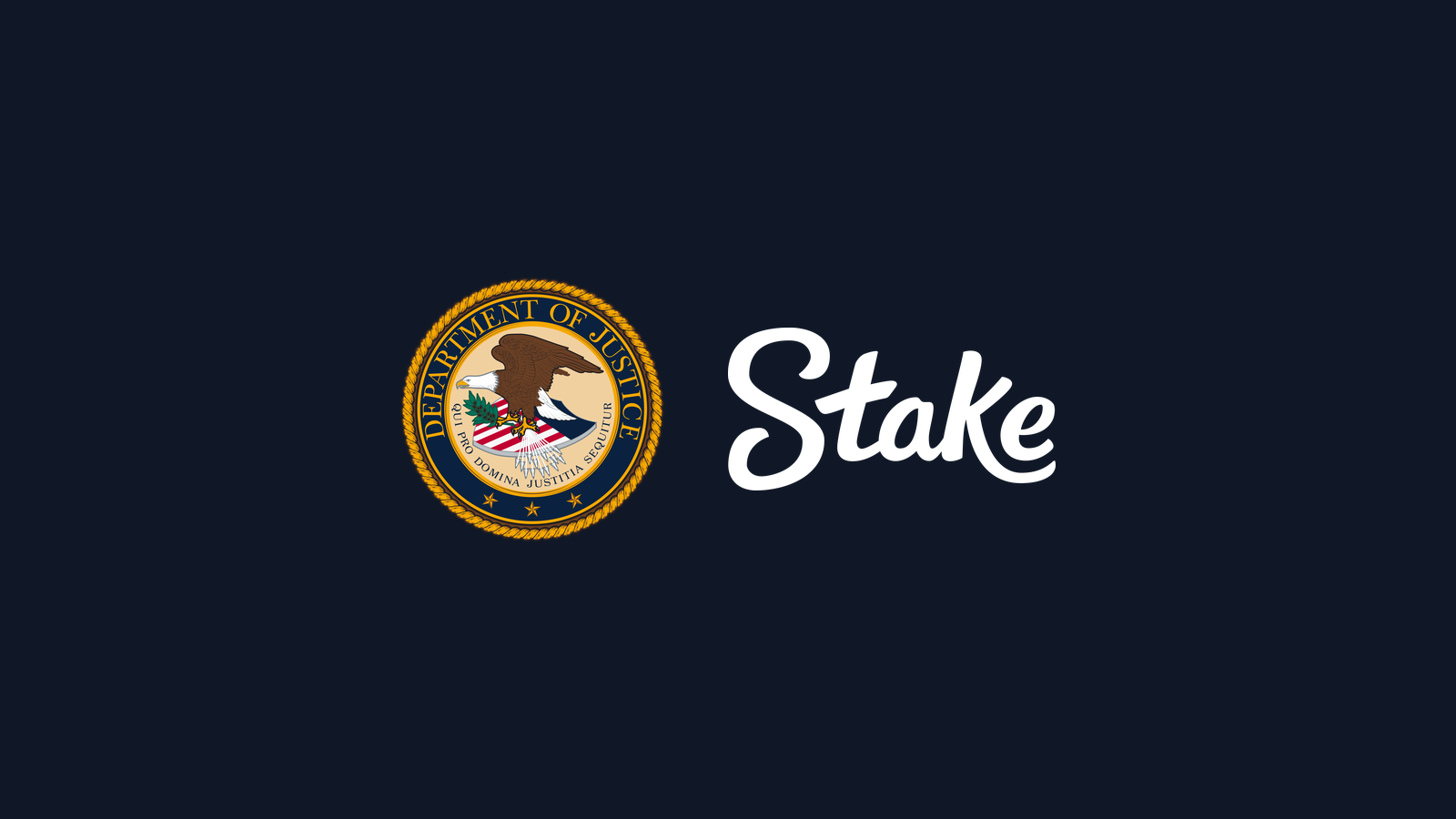 Elmin Redzepagic: Guilty Plea Over $1.16M of Investors' Bitcoin He Bet and Lost on Stake.com