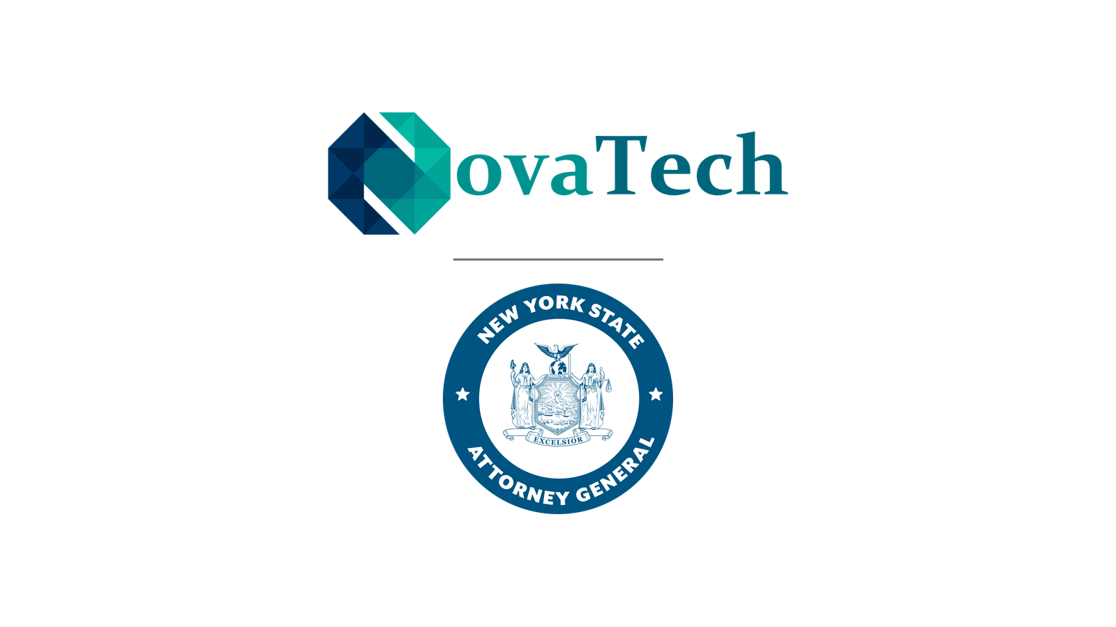 NovaTech: The $1 Billion Crypto Scheme That Spread Through Prayer Groups