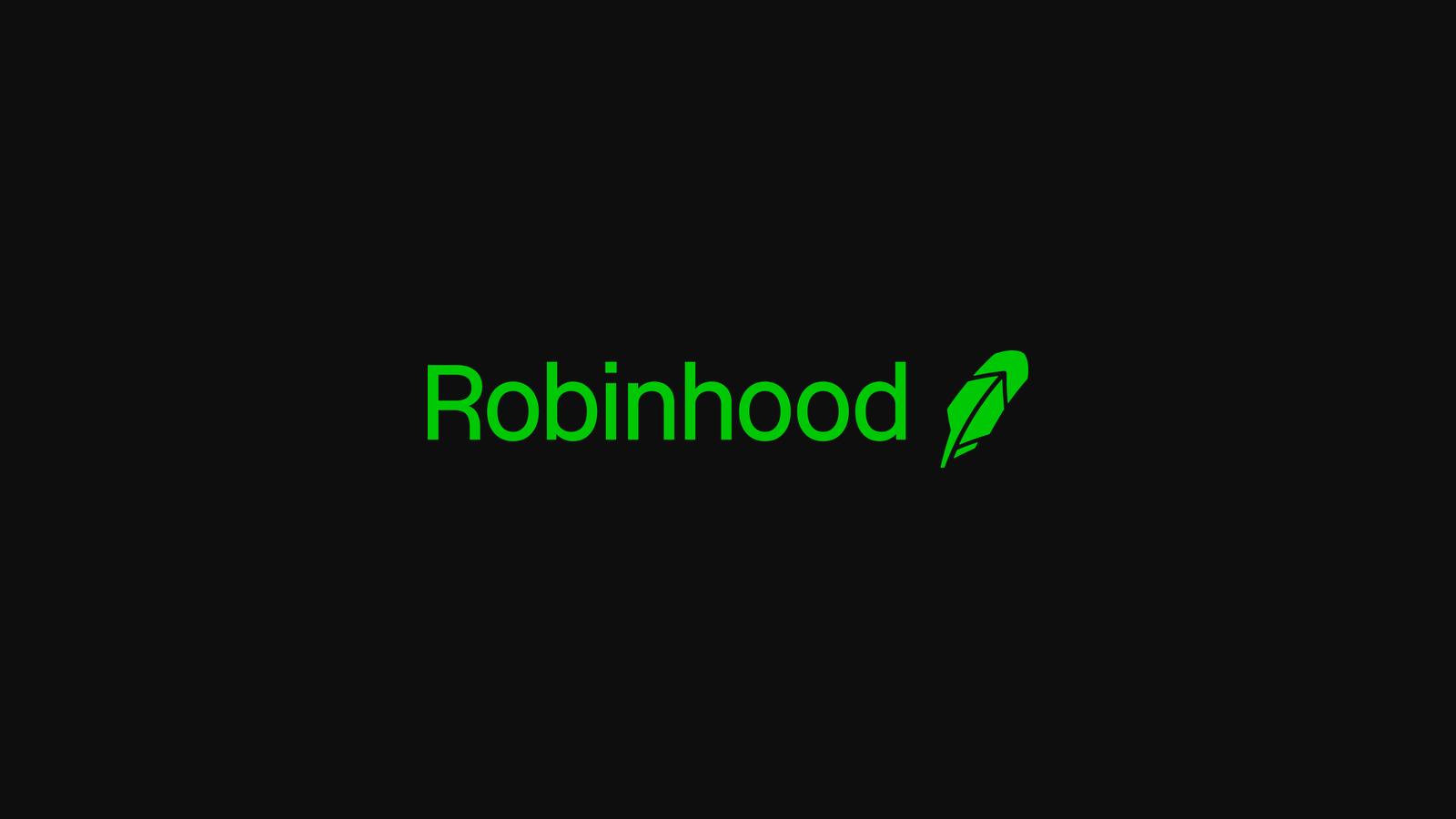 Robinhood Chain: Analyst Ties $18.43M From 53 Memecoin Launches to One Ring
